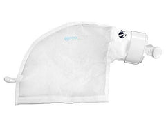 ZODIAC K14 POOL FILTER BAGS