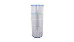 ZODIAC Zodiac R0462300 Zodiac Jandy 150 Sq. Ft. CS Replacement Cartridge
