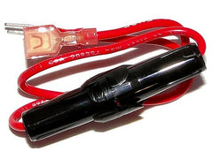 ZODIAC Zodiac R0325600 Jandy In-Line Fuse Holder Assembly