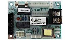 ZODIAC Zodiac Pool Systems R0366800 Jandy Laars Power Control Board LJ Series Heaters
