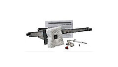 ZODIAC Zodiac Pool Systems R0449800 Igniter Retrofit - LJ REPL Kit