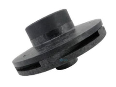 ZODIAC Zodiac Pool Systems R0807203 Jandy Impeller Kit with Screw and O-Ring .75HP