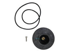 ZODIAC Zodiac Pool Systems R0807203 Jandy Impeller Kit with Screw and O-Ring .75HP