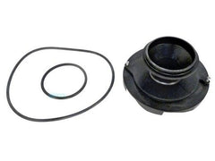 ZODIAC Zodiac Pool Systems R0479702 Jandy .75-1HP FHPM Diffuser Kit