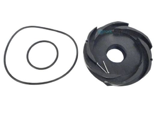 ZODIAC Zodiac Pool Systems R0479702 Jandy .75-1HP FHPM Diffuser Kit