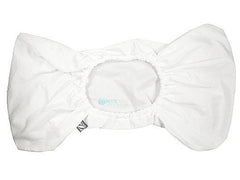 ZODIAC Zodiac Pool Systems R05035 Baracuda S3 Robotic Cleaner Replacement Bag