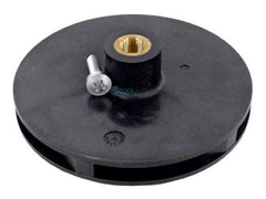 ZODIAC Zodiac Pool Systems R0479605 Jandy 2.5HP FHPM Impeller Kit with Screw & O-Ring