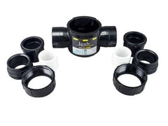 ZODIAC Zodiac Pool Systems R0694000 Jandy TrueClear Housing