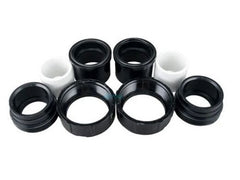 ZODIAC Zodiac Pool Systems R0694000 Jandy TrueClear Housing