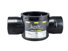 ZODIAC Zodiac Pool Systems R0694000 Jandy TrueClear Housing