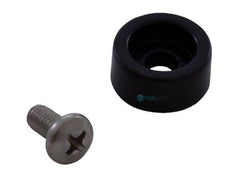 ZODIAC Zodiac Pool Systems R0538000 Polaris Float Head Kit