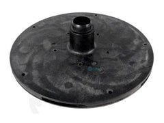 ZODIAC Zodiac Pool Systems R0536400 Polaris Booster Pump New Style Impeller