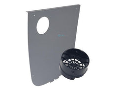 ZODIAC Zodiac Pool Systems R0724600 Jandy JXi Direct Air Intake Kit