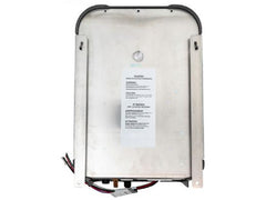 ZODIAC Zodiac Pool Systems R0802200 Jandy TruClear Salt Chlorinator | 120/240 VAC Power Pack | R0802200