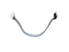 ZODIAC Zodiac R0538600 Zodiac Jandy PureLink Sensor Adapter Cable AKC13