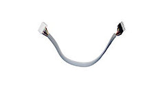 ZODIAC Zodiac R0538600 Zodiac Jandy PureLink Sensor Adapter Cable AKC13
