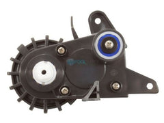 ZODIAC Zodiac Pool Systems R0838400 Polaris Quattro Sport Gearbox Side Brush | Right