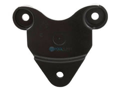 ZODIAC Zodiac Pool Systems R0837100 Polaris Quattro Sport Axle