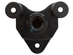 ZODIAC Zodiac Pool Systems R0837100 Polaris Quattro Sport Axle