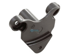 ZODIAC Zodiac Pool Systems R0837100 Polaris Quattro Sport Axle