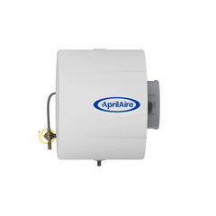 APRILAIRE 400 DUCT-MOUNT HUMIDIFIERS