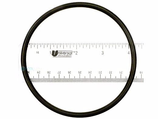 ALLIED INNOVATION 60-0001 O-RINGS & GASKETS