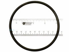 ALLIED INNOVATION 60-0001 O-RINGS & GASKETS