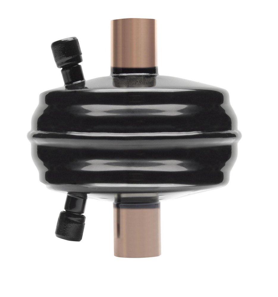 PARKER 450040-001 FILTER DRIERS & ACCUMULATORS