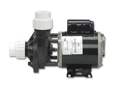 Gecko 02093000-2010 Aqua-Flo Circ-Master 1/8HP 120V Single Speed Circulation Pump