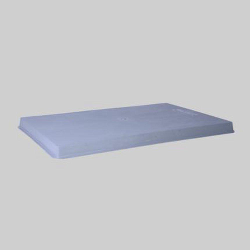 DIVERSITECH X2436211 EQUIPMENT PADS