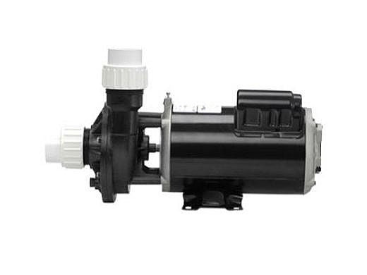 GECKO 02115000-1010 POOL & SPA PUMPS