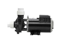 GECKO 02115000-1010 POOL & SPA PUMPS