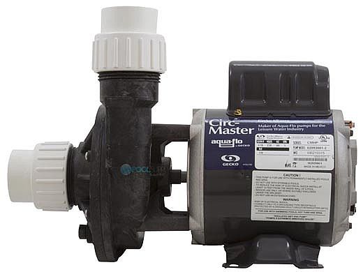 GECKO 02093001-2010 WATER PUMPS