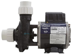 GECKO 02093001-2010 WATER PUMPS