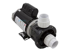 GECKO Gecko 02610000-1010 Aqua-Flo Flo-Master FMCP 1HP 2-Speed 115V