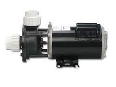 GECKO Gecko 02610000-1010 Aqua-Flo Flo-Master FMCP 1HP 2-Speed 115V