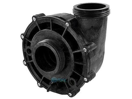 GECKO 91041830-000 POOL & SPA PUMPS