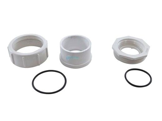 GECKO 52202100 PIPE FITTINGS