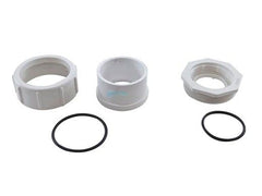 GECKO 52202100 PIPE FITTINGS