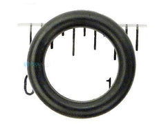 GECKO 92200060 O-RINGS & GASKETS