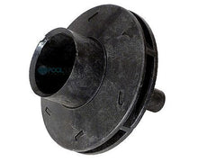 GECKO 91694251 CIRCULATOR PUMP IMPELLERS