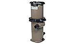 HAYWARD Hayward CXLRL1001 Latch for Lock Ring