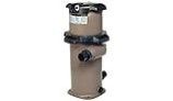 HAYWARD Hayward CXLRL1001 Latch for Lock Ring