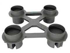 HAYWARD Hayward CX3020DA Top Closure Plate -C3020/4020-
