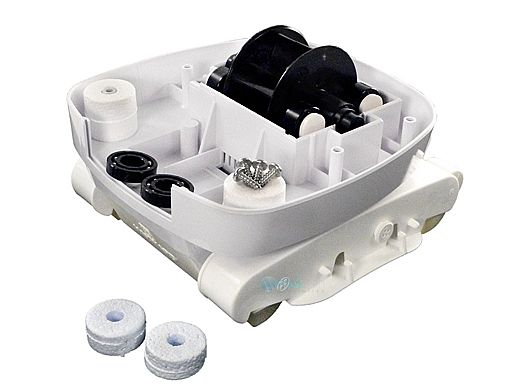 HAYWARD Hayward AXV622DPK Universal Propulsion Kit
