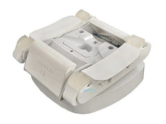 HAYWARD Hayward AXV622DPK Universal Propulsion Kit