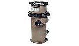 HAYWARD Hayward CX100B Filter Head Assembly for C100S