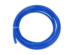 HAYWARD Hayward CAX-20252 Flexible Tubing | 3/8 OD x 1' | Blue