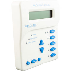HAYWARD Hayward AQL-WW-P-4 Remote-Wired Wall Mount | AQL-WW-P-4