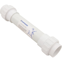 HAYWARD Hayward GLX-CELL-PIPE | Winterizing Dummy Cell